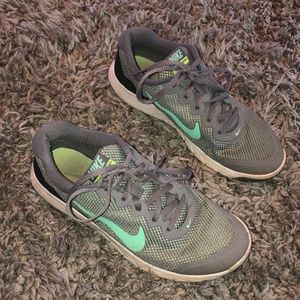 ✨Nike Running Shoes